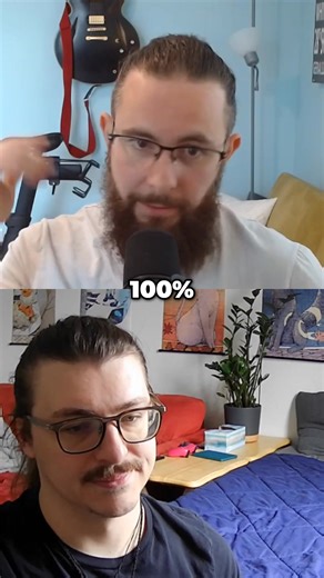 1,000 reviews can't be wrong... unless you're hunting for a fake 5-star perfection, give me the 4.5 any day. #goodrepmedia #shorts #AmazonFinds #ReviewLife #HonestRatings | Good Rep Media | Facebook