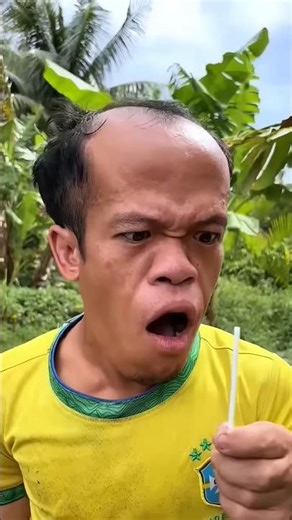 Hai ông cháu thử thách IQ370 đánh đàn sẽ ra sao?🦋