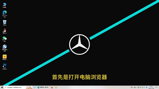 玩游戏遇xinput1_3.dll缺失怎么修复?三种方法教你解决!
