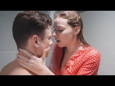 Top 5 Intense Romance Movies on Netflix 