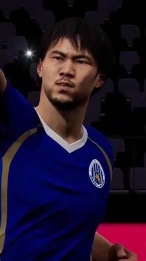 Free Epic Pack Opening Efootball Daily Game Box Shorts #shorts #efootball