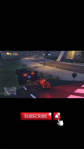 u guys have too try this out! 🔴 SUSCRIBE FOR MORE 🔴 #gaming #gta #gta5 #gtaonline
