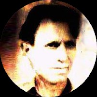 All writings of Baqi Siddiqui | Rekhta