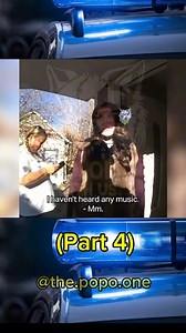 25 Missing Kids Found In Secret Room | Convenient Container Homes