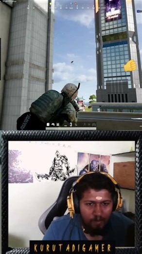 21 03 2026 s2 #pubgtamil #pubgtamilgameplay #pubgtamillive #reelstamiltrending #kurutadigamer