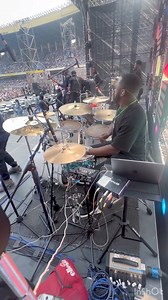 102K views · 4.1K reactions | Ce musicien est vraiment très talentueux | Gospel Afrique francophone | Facebook