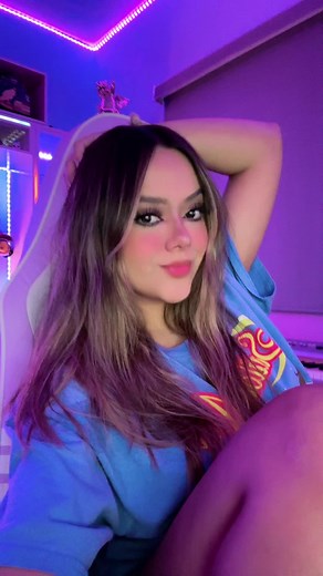 Understanding Bipolar Disorder: Symptoms, Causes, and Treatment