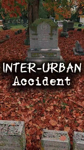On the morning of July 7, 1897, an ordinary day turned tragic for seven individuals who boarded the Inter-Urban Trolley in Bay City, unaware of the calamity that awaited them. As the trolley, carrying eight passengers and three railroad employees, made its way toward Saginaw, it plunged into an open drawbridge, resulting in the loss of precious lives. Eyewitnesses speculated that the conductor, possibly distracted by racing a nearby train, failed to notice the bridge was open, leaving little tim