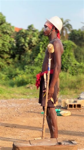 Cute Chickens Videos: Chickens Dancing Compilation