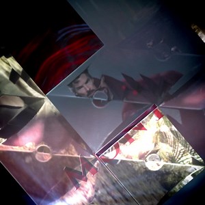 148 reactions · 4 comments | The fate of the Multiverse awaits. Tickets for Marvel Studios’ Doctor Strange in the Multiverse of Madness is on sale now. Experience it only in cinemas 6 May. Book here:https://www.sterkinekor.com/details/HO00002371/doctor-strange-in-the-multiverse-of-madness or here:https://numetro.co.za/movie/5228/ | Marvel | Facebook