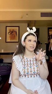 1.2K views · 36 reactions | Angel Face ♥️ | Rena's makeup | Facebook