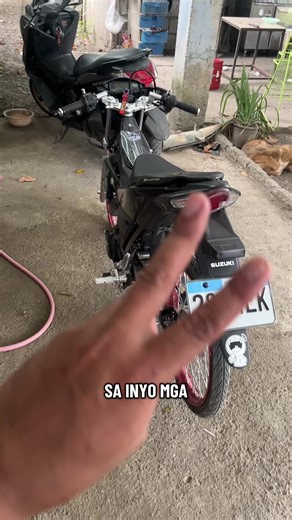 Essential Motorcycle Chain Alignment Tool for Repairs