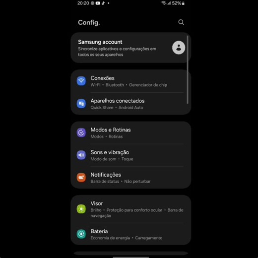 Game Turbo Features of Red Magic A15 Smartphone