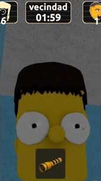 you VS bodrio? part 29