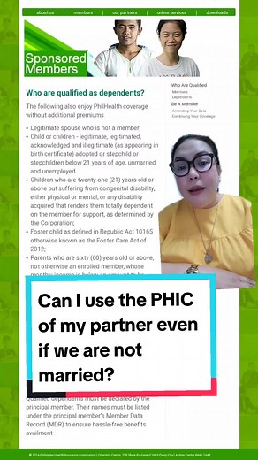 Doc Mitch Dado on TikTok