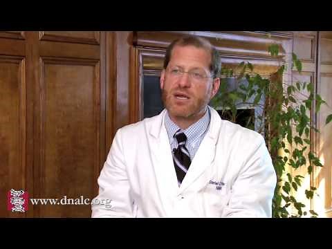 Anxiety - A Definition (1 of 8)