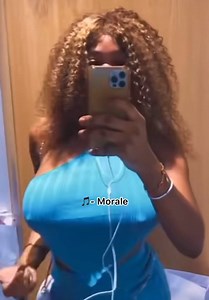 120K views · 5K reactions | Sunkkeysnoop on Reels | Facebook