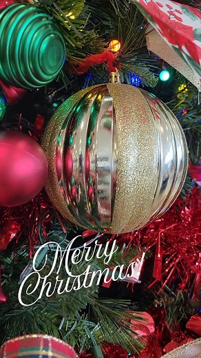 It's beginning to look a lot like Christmas here in the Twin City Buick GMC showroom! What festive holiday activities or traditions are you most looking forward to this year? Let us know below! | Twin City Buick-GMC | Facebook