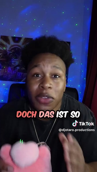 YUJI is the only ONE Blessed by the BLACK SPARKS #JJK #jujutsukaisenmanga #yuji #gojo #jujutsukaisen