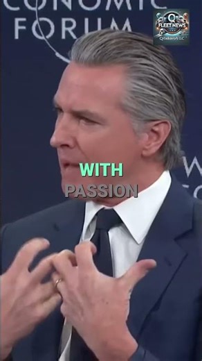 America's Republic at Risk: A Code Red Warning! #shorts