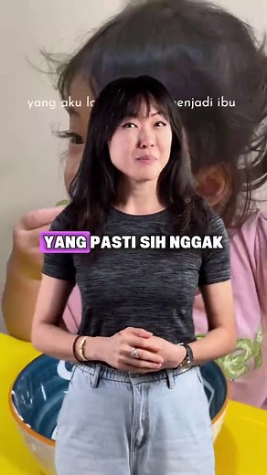 Membangun Hubungan Sehat Anak dengan Makanan