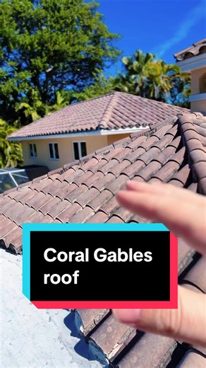 This custom bungalow with a second story has it all. Custom landscaping, pool structures tied into the flat roof, interior gutter systems, and areas that will need custom gutters, valleys, and crickets. Before we even plan the roof job, we take the time to understand every detail. Homes like this are not about shortcuts. They are about precision, experience, and knowing how all the pieces work together. When a property has this many moving parts, you want a company that knows how to handle them.