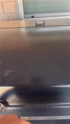 3.3K views · 21 reactions | Cold-smoking salmon does take a bit of time but the effort is minimal, and once you try this delicious salmon with its beautiful smokey flavor you’ll realize the time was well spent. https://www.smokedbbqsource.com/cold-smoked-salmon/ | Smoked BBQ Source | Facebook