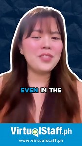 1.3K views | Learn how to define your work zone, silence distractions, and schedule breaks to keep your energy up. With these simple hacks, you’ll be a remote work pro, no matter where you set up shop! #RemoteWork #WorkFromHome #ProductivityHacks #RemoteProductivity #HomeOffice #WorkFromAnywhere #DigitalNomad #FocusTips #WorkLifeBalance #FreelancerLife #StayFocused #RemoteTips #WorkHacks #RemoteWorkLife #ProductiveWorkspace | VirtualStaff.ph | Facebook