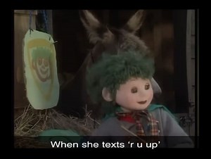 TinyTots.tv on Instagram: "#totstv #90s #90stv #90stvshows #90sthrowback #90snostalgia #cbeebies #citv #kidstv"