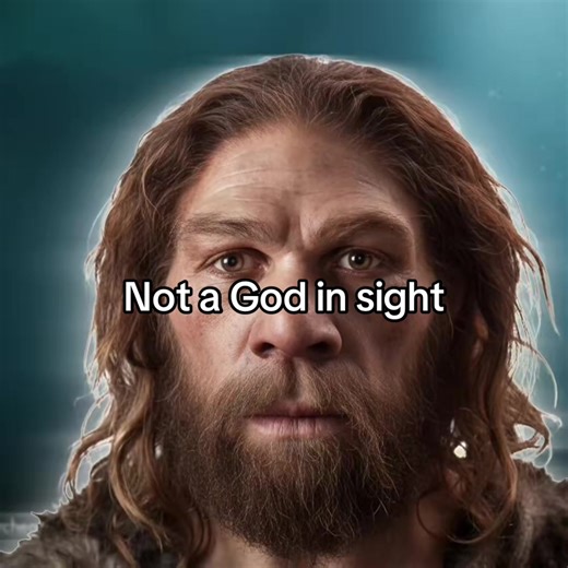 Exploring Atheism: Philosophy and Science Uncovered