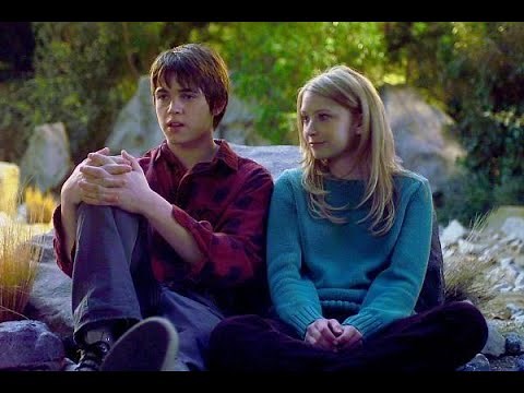 Keith (2008) - Trailer