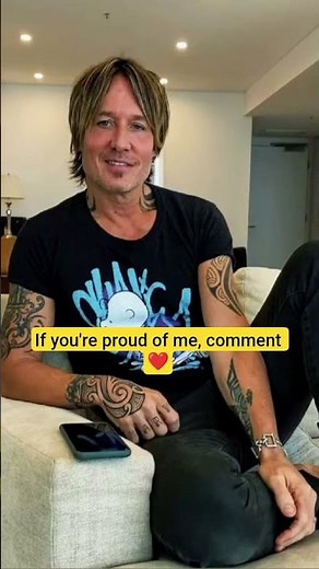 #music #viral #countrymusic #viralvideo #countrysongs #song #keithurban #love #liveshows #lyrics