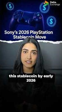 Traders..This might get you a PS5😃🎮 #sony #playstation