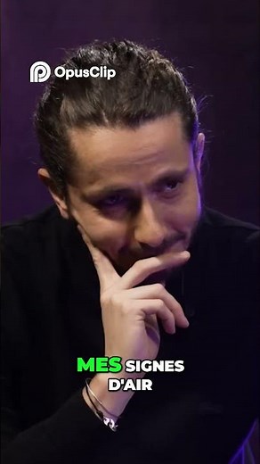 Comment Motiver Votre Équipe avec 4 Techniques Ingénieuses