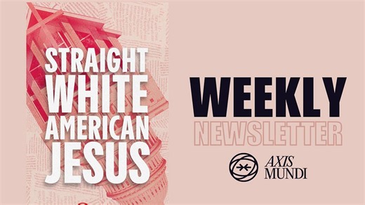 The SWAJ Briefing: The Myth of the “Liberal Media”