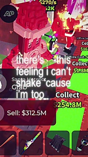 Who wanna trade user is Juanitov260