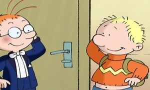 Martin Matin - S01 E11 - martin 008