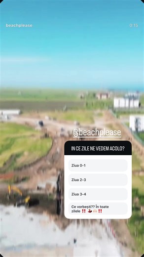 Profa de Modeling pe TikTok