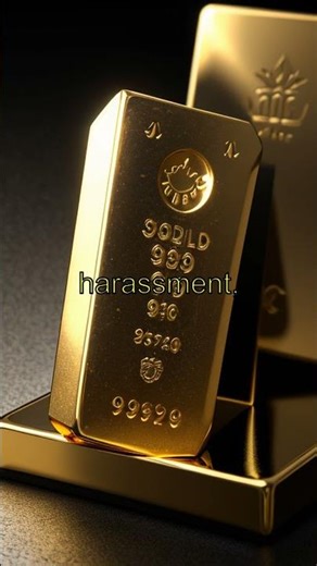 "The Shocking Truth About Bankruptcy: Chapter 7 vs Chapter 13" #BankruptcyFacts #DebtRelief