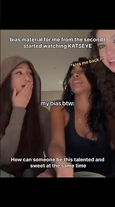 Daniela funny moments