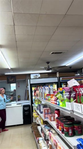 Unknown ceiling fans