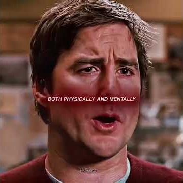 Mockingbird Lane ( 2012 ) .... #youtube #viral #shorts #trending #youtubeshorts
