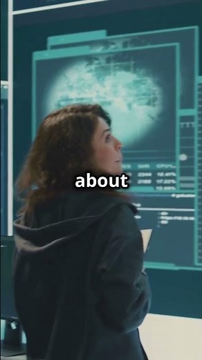 Demystifying OT Security Quick Guide! || Skillweed