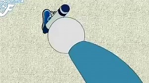 #doraemonseries #doraemon2022 #themesongdoraemon #themesong #openingdoraemon #tiktokpelitfyp