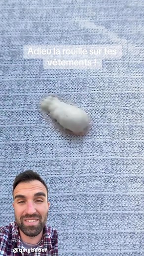 #astuce #diy #menage | Thomas Cheneau