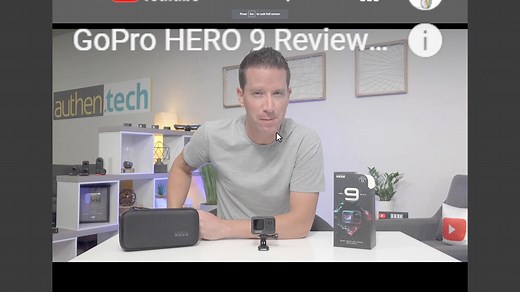 Youtube got issue in Full Screen, Lag, Video tearing and scale... also Typing in reddit with Edges become slow. Using Stable Browser Edges Sep 2020