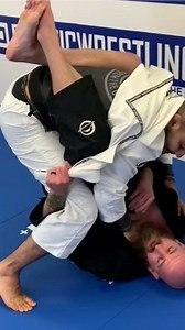 1.5K views · 12 reactions | Curious about lapel guards? Get today's DAILY DEAL "The Lapel Guard Blueprint" from @theshavedgorilla at the link in bio. | BJJ Fanatics Online Store | Facebook
