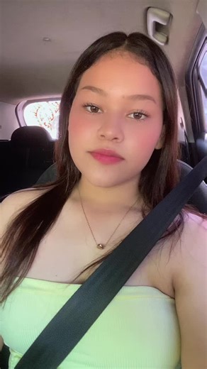 Videos de Alma_Colmán (@alma_colmn) con “sonido original - amadex.import”