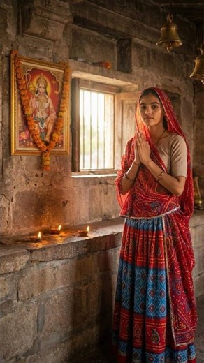 Pure india ke muskil time me kaam aate hai 😱🔥 #trending #ytshorts #motivation