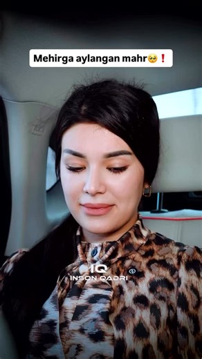 𝓶𝓪𝔁𝓶𝓾𝓭𝓳𝓪𝓷𝓸𝓿 𝓶𝓾𝓱𝓪𝓶𝓶𝓪𝓭𝓪𝓵𝓲 on Instagram‎: "Mehirga aylangan mahr 🥺❗️Creating a polished YouTube edit is never a quick task; it is a process that requires time, patience, and creativity. When I worked on my edit of The Flash (2014) Season 4 Episode 4, the project took me nearly 11 hours to complete. Every detail, from the very first cut to the final render, had to be handled with care. The first stage was footage preparati For this project, I also designed lock effects These r